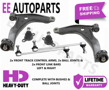 VW CALIFORNIA T5 2007-2015