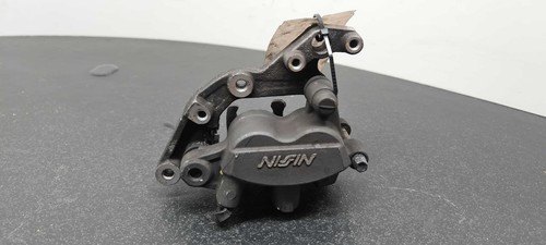 Honda cbr 500 2013 2016 - cbr, ra-e