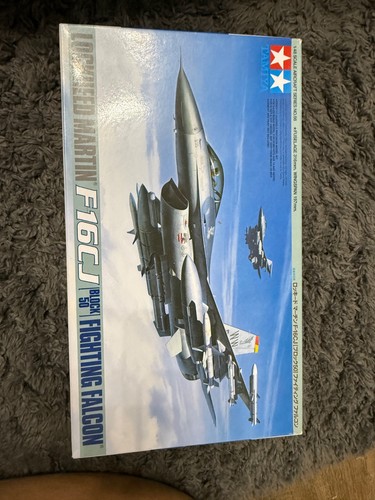 Aircraft model kits - model,