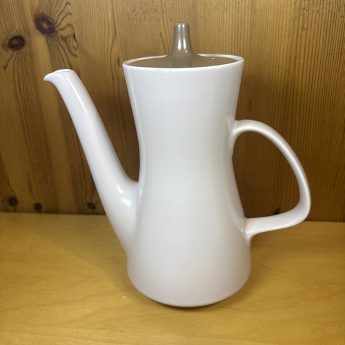 Vintage poole pottery - vintage,