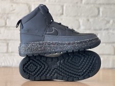 Nike Men Sz 10 Air Force 1