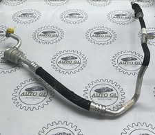 ORIGINAL SEAT CORDOBA/VARIO