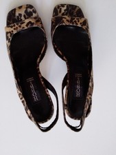 Hobbs shoes size 3.5 unworn