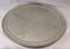 Restaurant Equipment 4