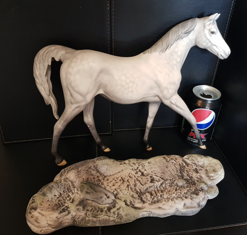 Royal doulton da35b - royal,