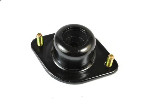 Suspension strut support mount - suspension,