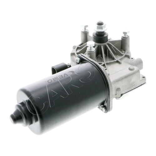 Wiper motor for front bmw - front, e39