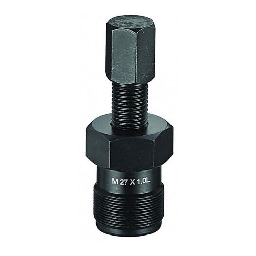 Flywheel puller honda cr85r - honda,