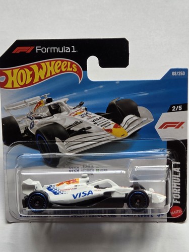 Hot wheels 2026 visa cash - 2026,