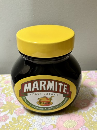 Large ceramic marmite - large,