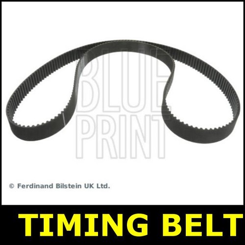 Timing belt fits - fits, vauxhall
