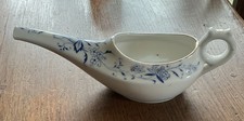 Antique onion pattern - onion,