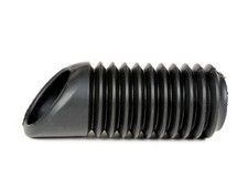 Vespa Air Hose VBB, VNB