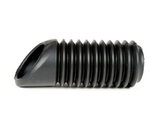 Vespa air hose vbb vnb - hose, vbb,