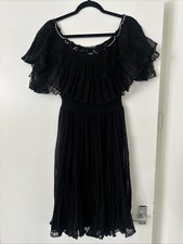 Alexander McQueen Women's