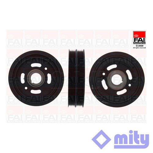 Fits swift sx4 vitara jimny - fits,