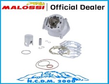 MHR TEAM CYLINDER Ø 39.88 SP