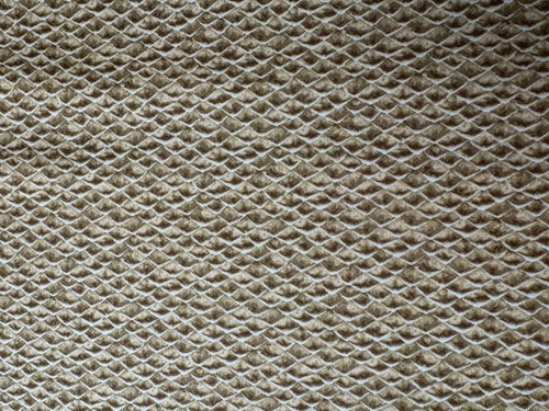 Lodge lakeside quilt fabric - lodge,