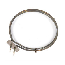 For Zanussi 3871425108 Fan