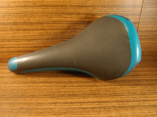 1990 mtb seat selle - 1990's,