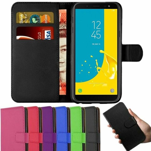 Case cover for samsung galaxy - case,