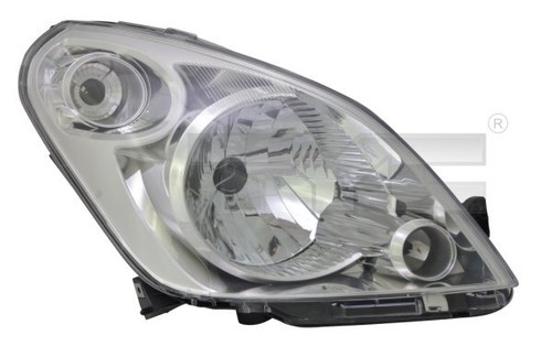 Right tyc 11749 - tyc, 20-11749-05-2