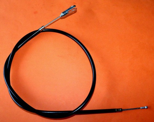 Triumph 3ta 5ta t100a front - 5ta,