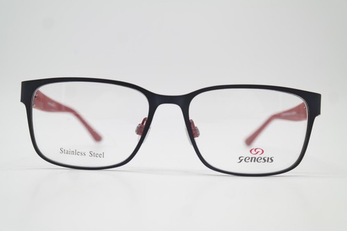 Glasses genesis gv1485 blue - gv1485,