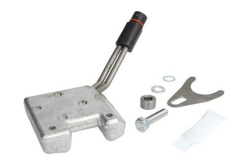 Engine heater element - engine,