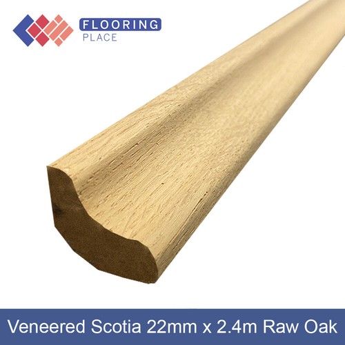 Superior veneered - superior,