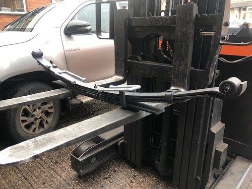 Toyota hilux 4wd 2016 - toyota,