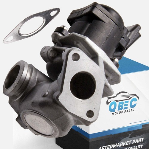 Egr valve for - for, 1007