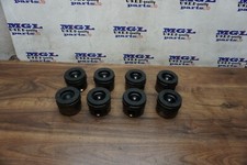 RANGE ROVER VOGUE L405 4.4D V8