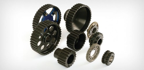 Kent cams alloy adj vernier - cams,