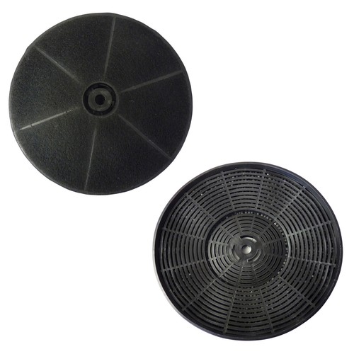 Cooker hood charcoal - 2, x