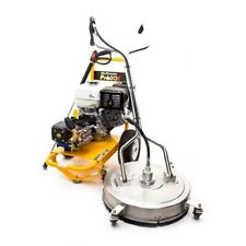 Honda Slipstream Pro 20 X