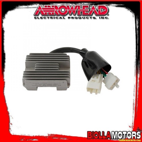 Aha6095 regulator voltage - aha6095,