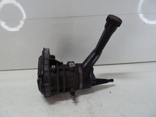 POWER STEERING PUMP 9684252580