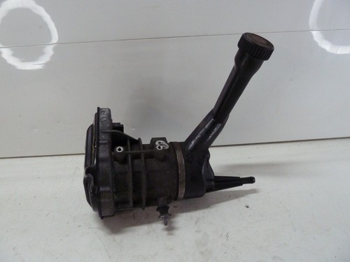 Power steering pump 9684252580 - power,