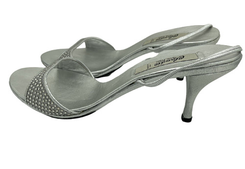 Vero cuoio women shoes - cuoio,