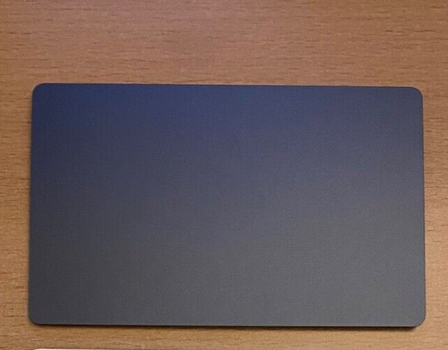 New genuine apple trackpad - new!,
