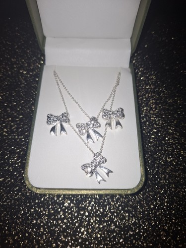 Jon richard jewellery gift set - richard,