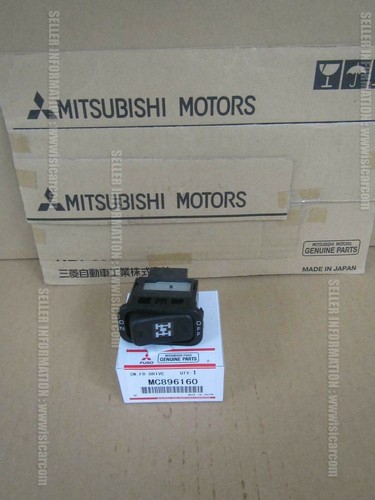 Mitsubishi canter fg537bd - canter, u-fg537bd