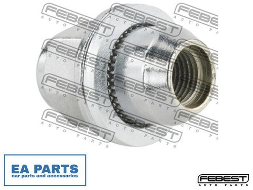 Wheel nut for nissan - wheel,