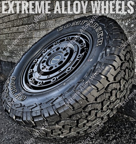 Black ds1 alloy - black,