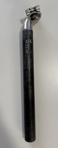 Ritchey wcs seatpost x - wcs,