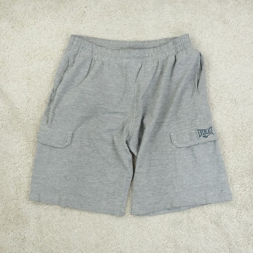 Everlast cargo shorts mens - cargo,