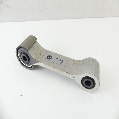 Bmw 1200 05 deflection - bmw, s