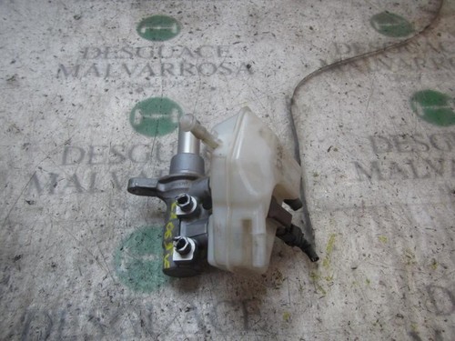 1610017880 brake pump - 1610017880,