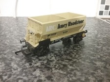 OO GAUGE LIMA ARC AMEY
